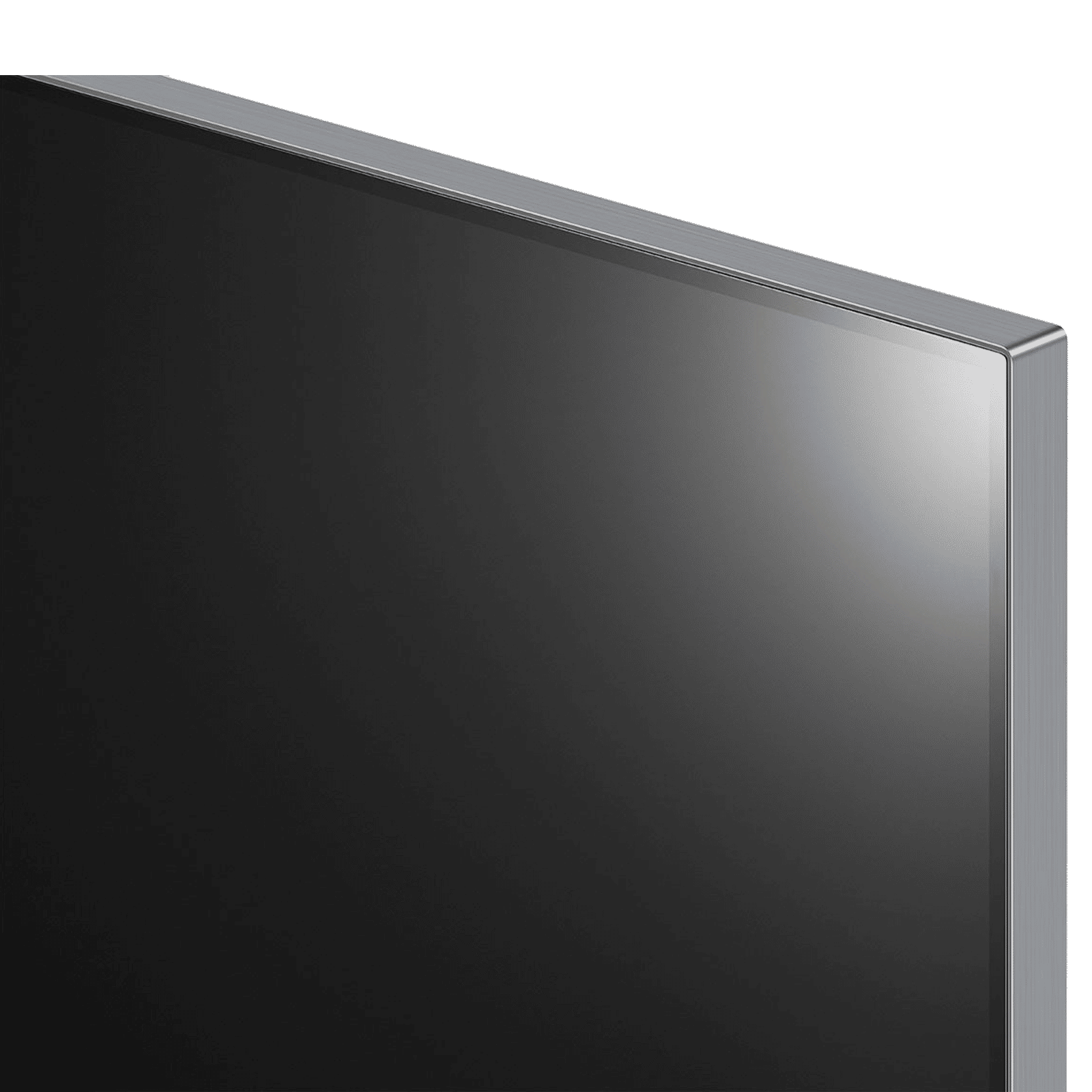 Buy LG G2 245 cm (97 inch) OLED 4K Ultra HD WebOS TV with Dolby Vision